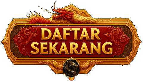 daftar FIATOTO