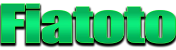 Logo Fiatoto