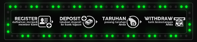 Fiatoto Jackpot